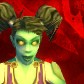 Logo of Horde